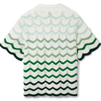 Camisa Casablanca