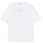 Camiseta Off White