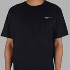 Camiseta Off White