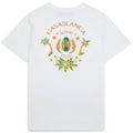 Camiseta Casablanca