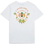Camiseta Casablanca