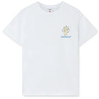 Camiseta Casablanca