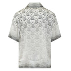 Camisa Casablanca