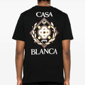 Camiseta Casablanca