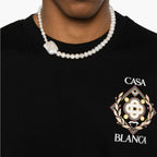 Camiseta Casablanca