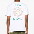 Camiseta Casablanca