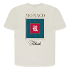 Camiseta Rhude