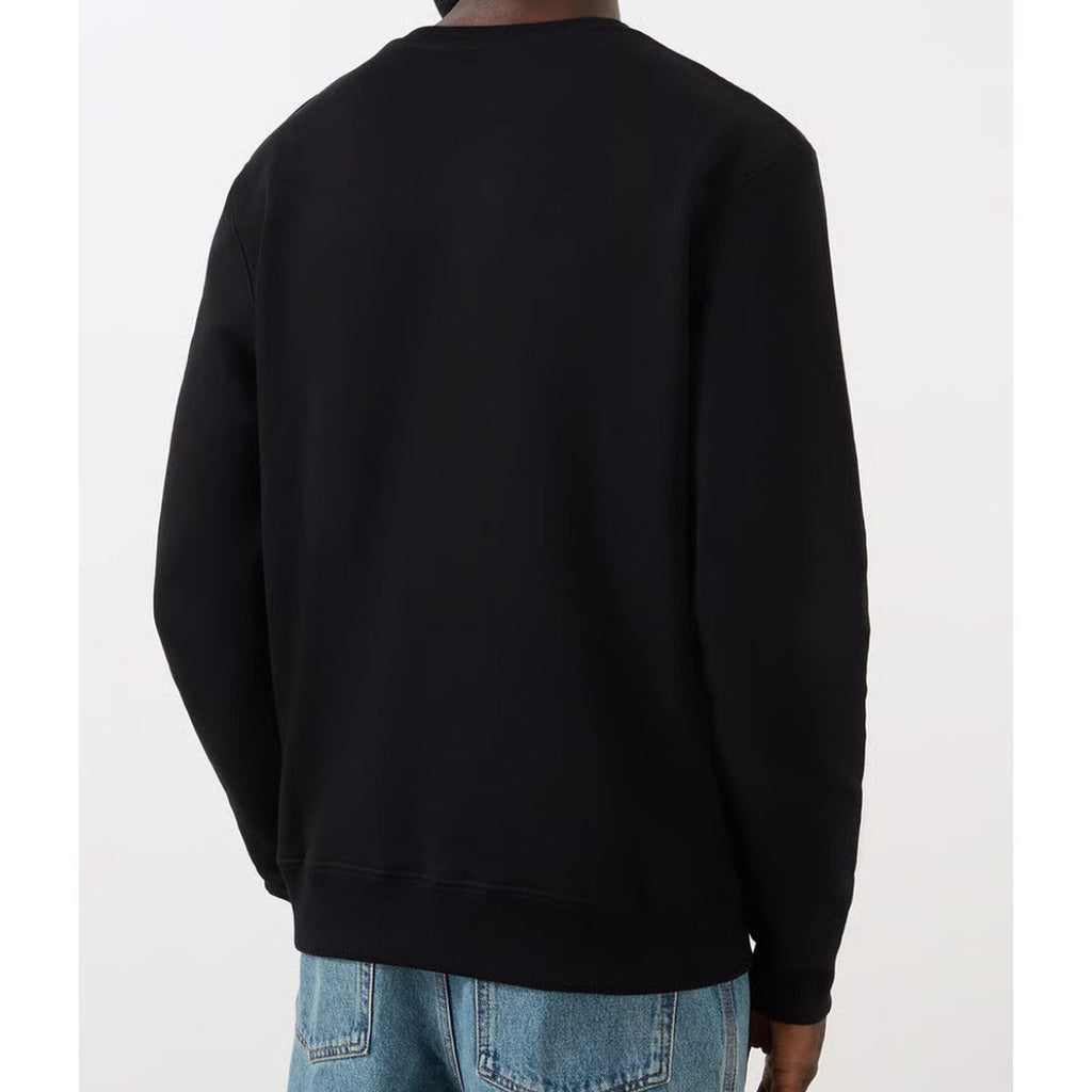 Sudadera Loewe