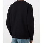 Sudadera Loewe