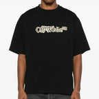 Camiseta Off White