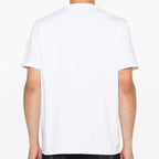 Camiseta Moncler