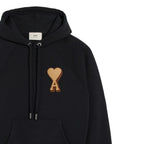 Sudadera Ami Paris