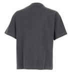 Camiseta Palm Angels