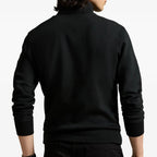 Sudadera Ralph Lauren