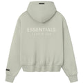 Sudadera Essentials