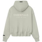 Sudadera Essentials