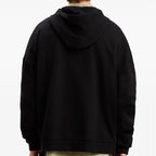 Sudadera Palm Angels