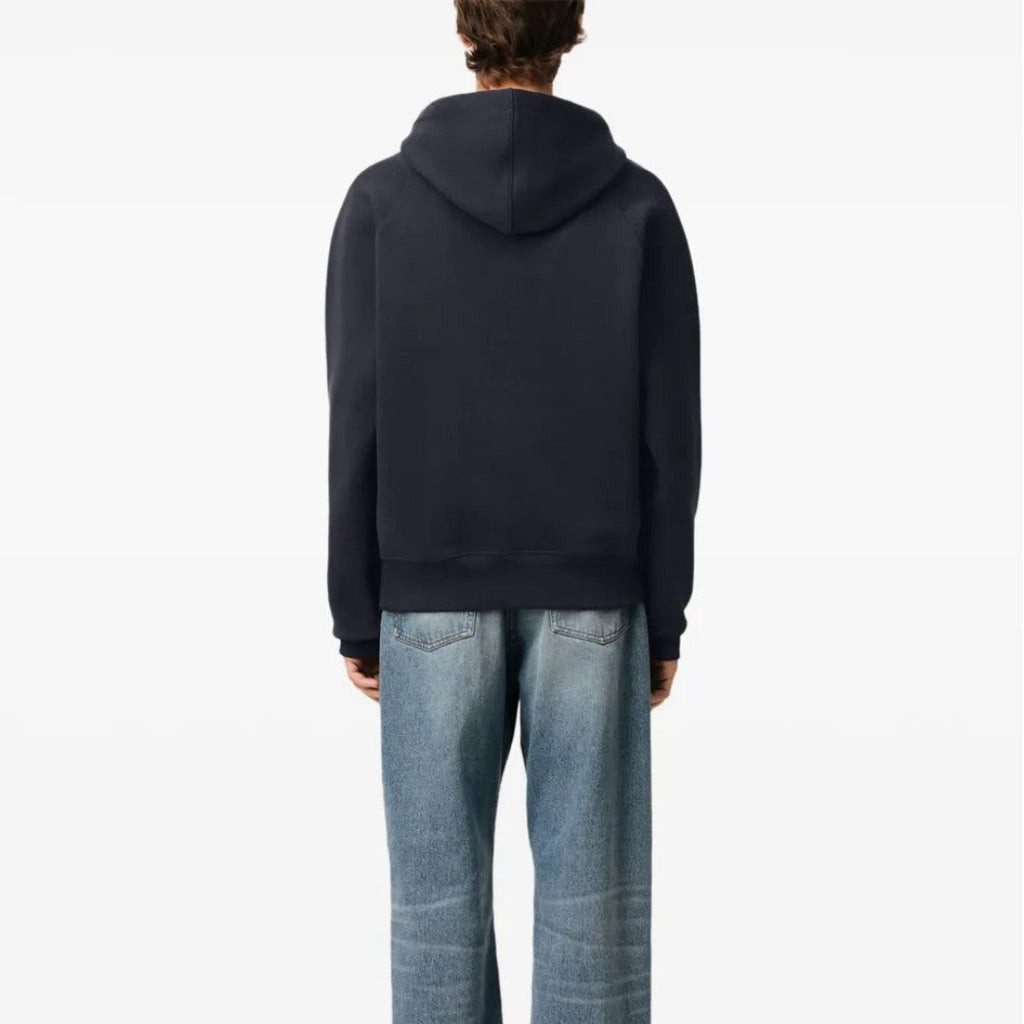 Sudadera Ami Paris