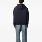 Sudadera Ami Paris