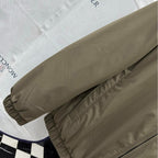 Chaqueta Moncler