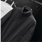 Chaqueta Moncler