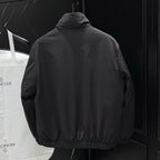 Chaqueta Moncler