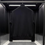 Cardigan Moncler