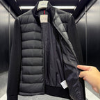 Cardigan Moncler