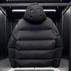 Abrigo Moncler