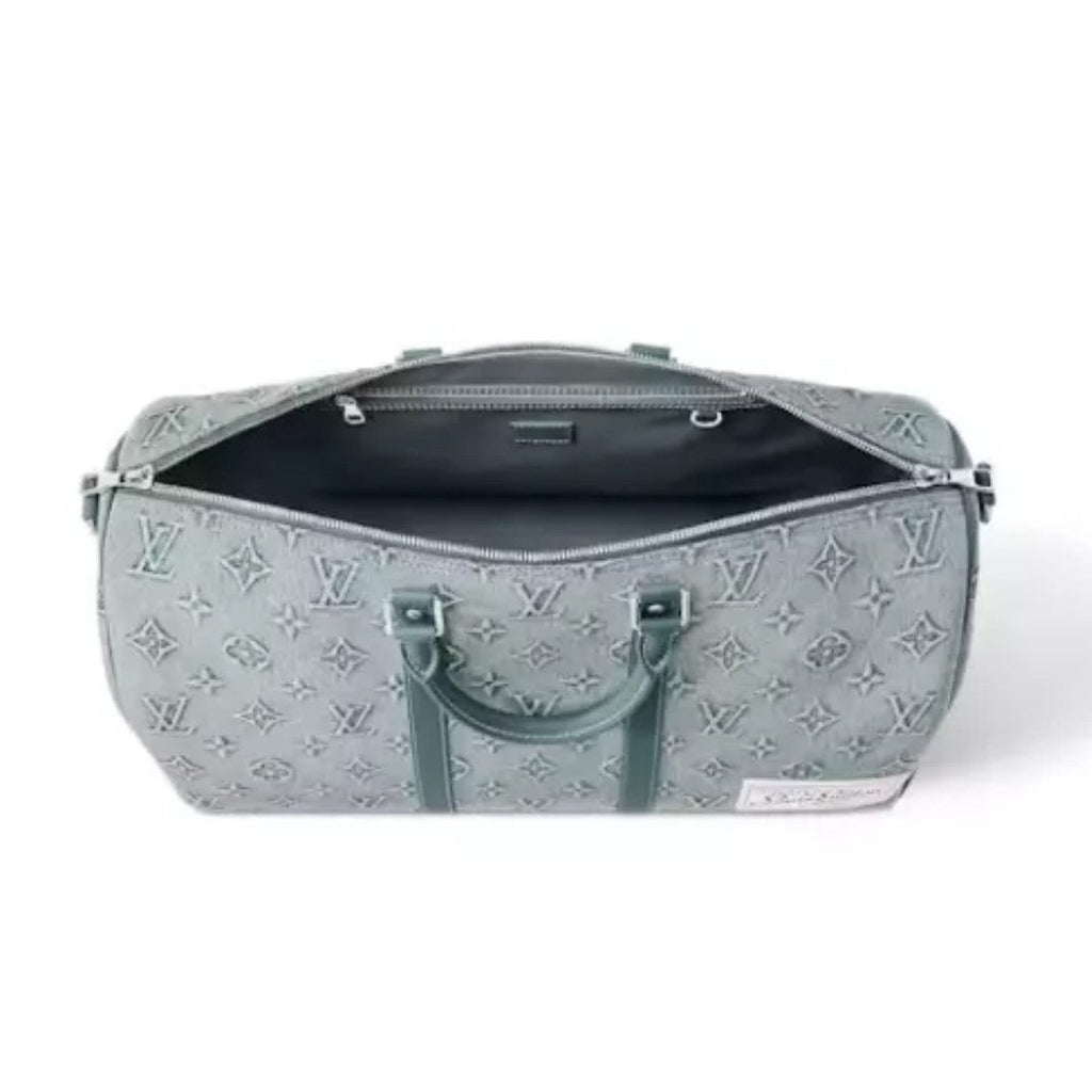 Bolso Kepall LV
