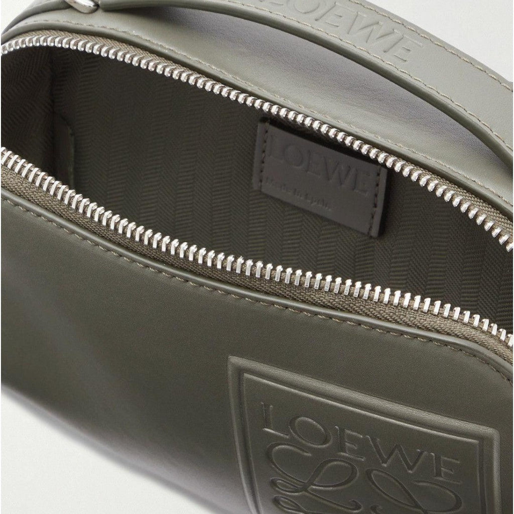 Bolso Loewe