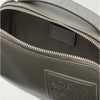 Bolso Loewe