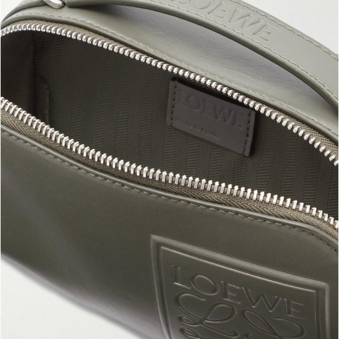 Bolso Loewe