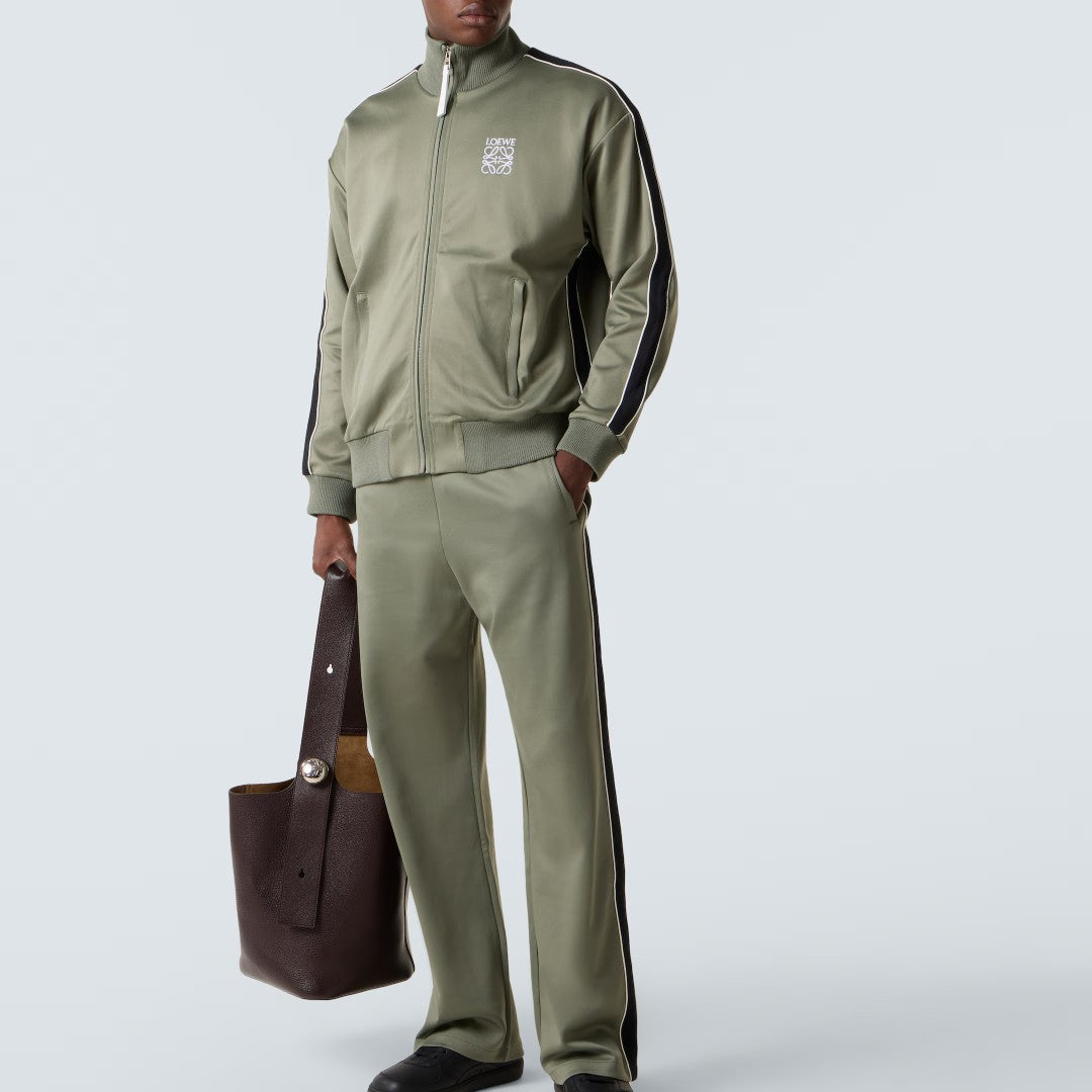 Pantalon Loewe