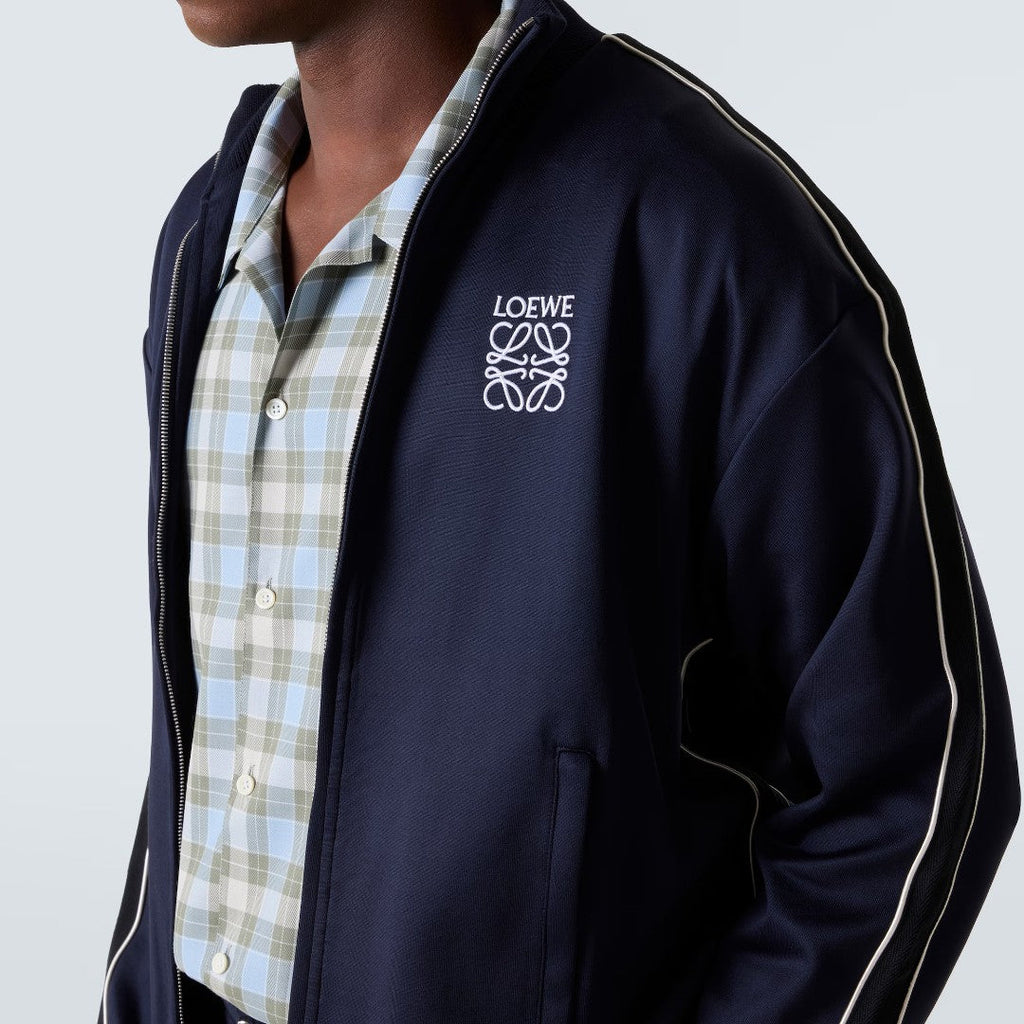 Sudadera Loewe
