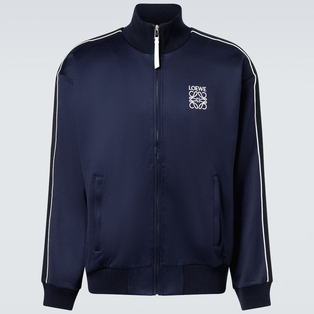 Sudadera Loewe