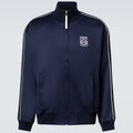 Sudadera Loewe