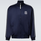 Sudadera Loewe