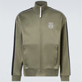 Sudadera Loewe