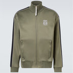 Sudadera Loewe