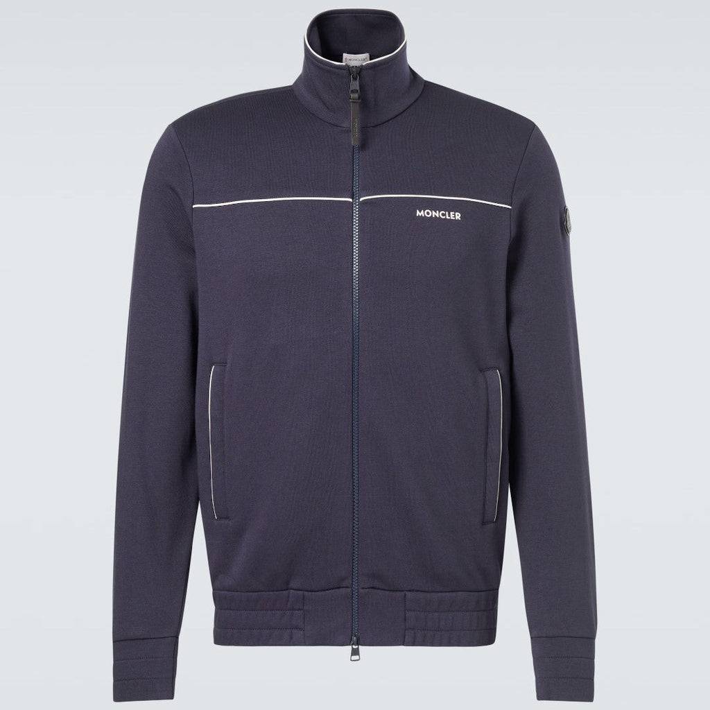 Sudadera Moncler