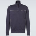 Sudadera Moncler