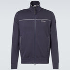 Sudadera Moncler