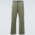 Pantalon Loewe
