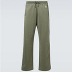 Pantalon Loewe