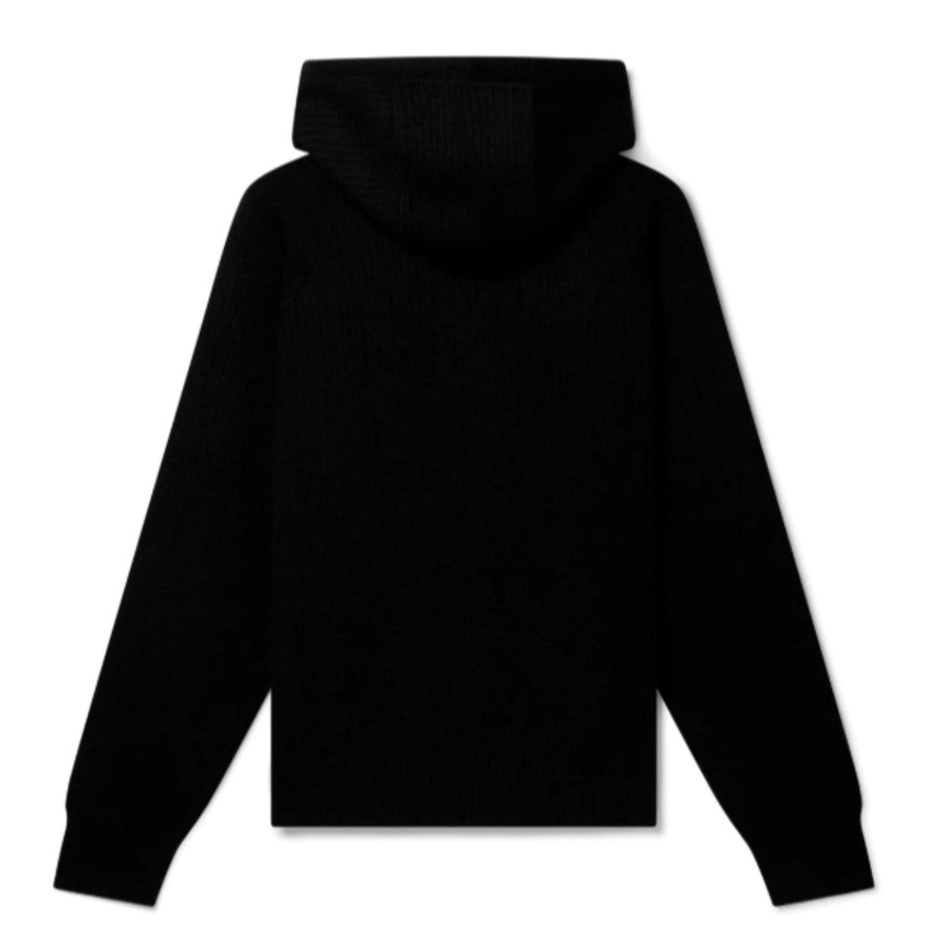 Sudadera Casablanca
