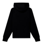 Sudadera Casablanca