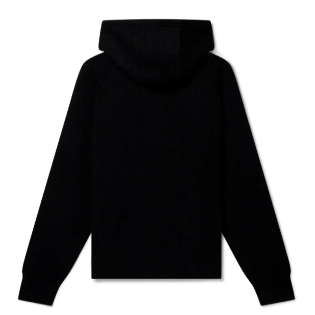 Sudadera Casablanca