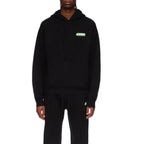Sudadera Casablanca