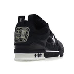 LV Skate Black